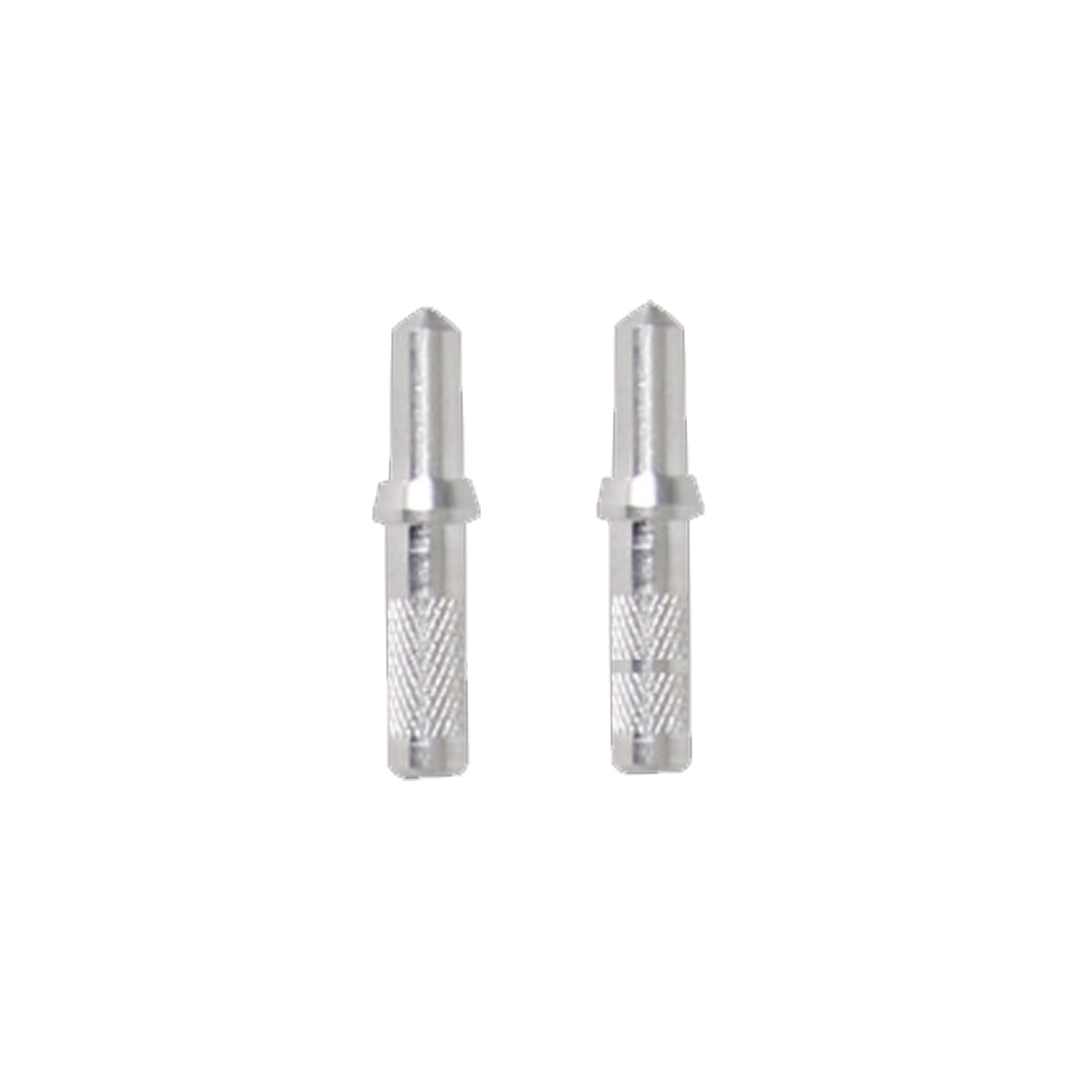 Fivics Insert Pin Aluminum TenPro