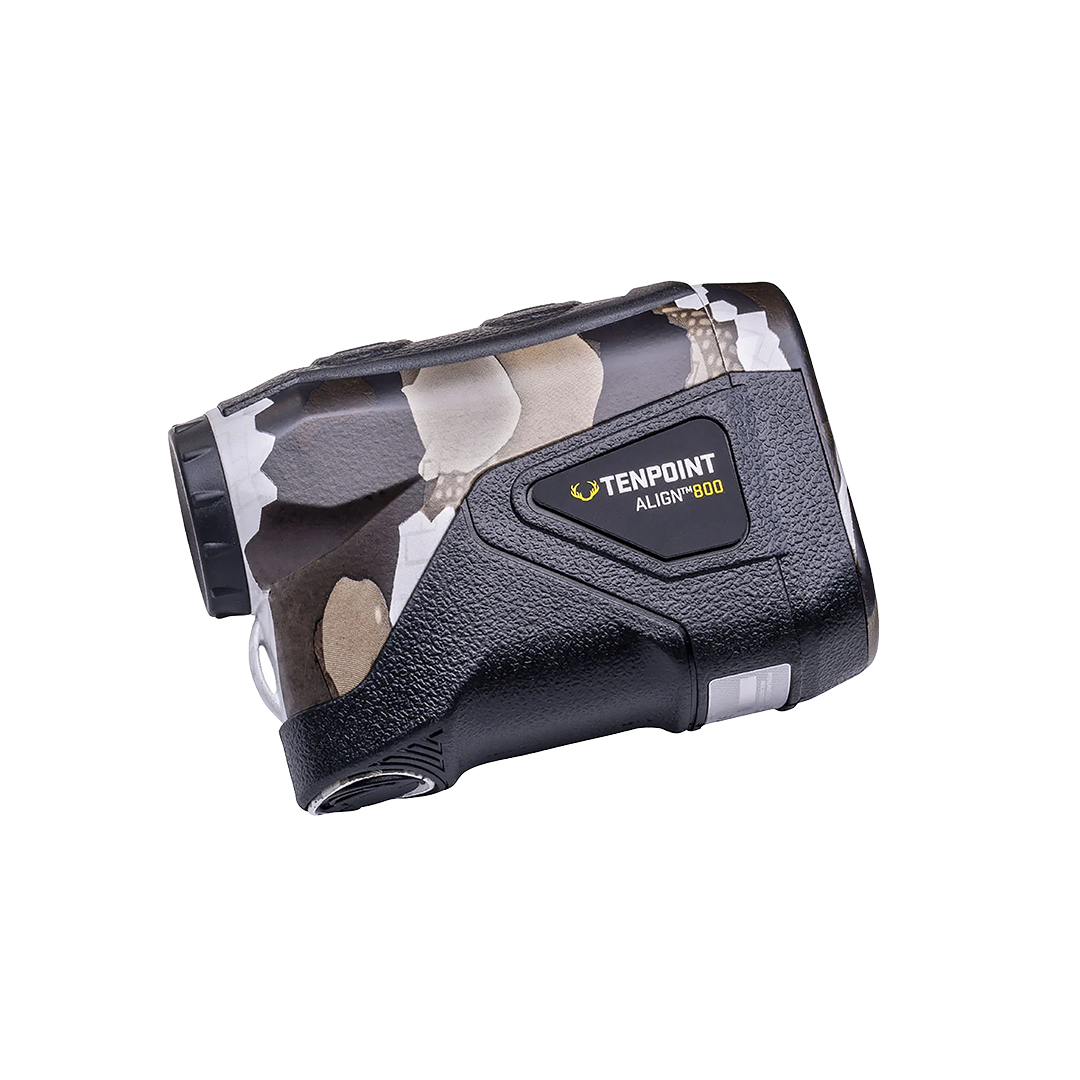 TenPoint Rangefinder Align 800 Vektra