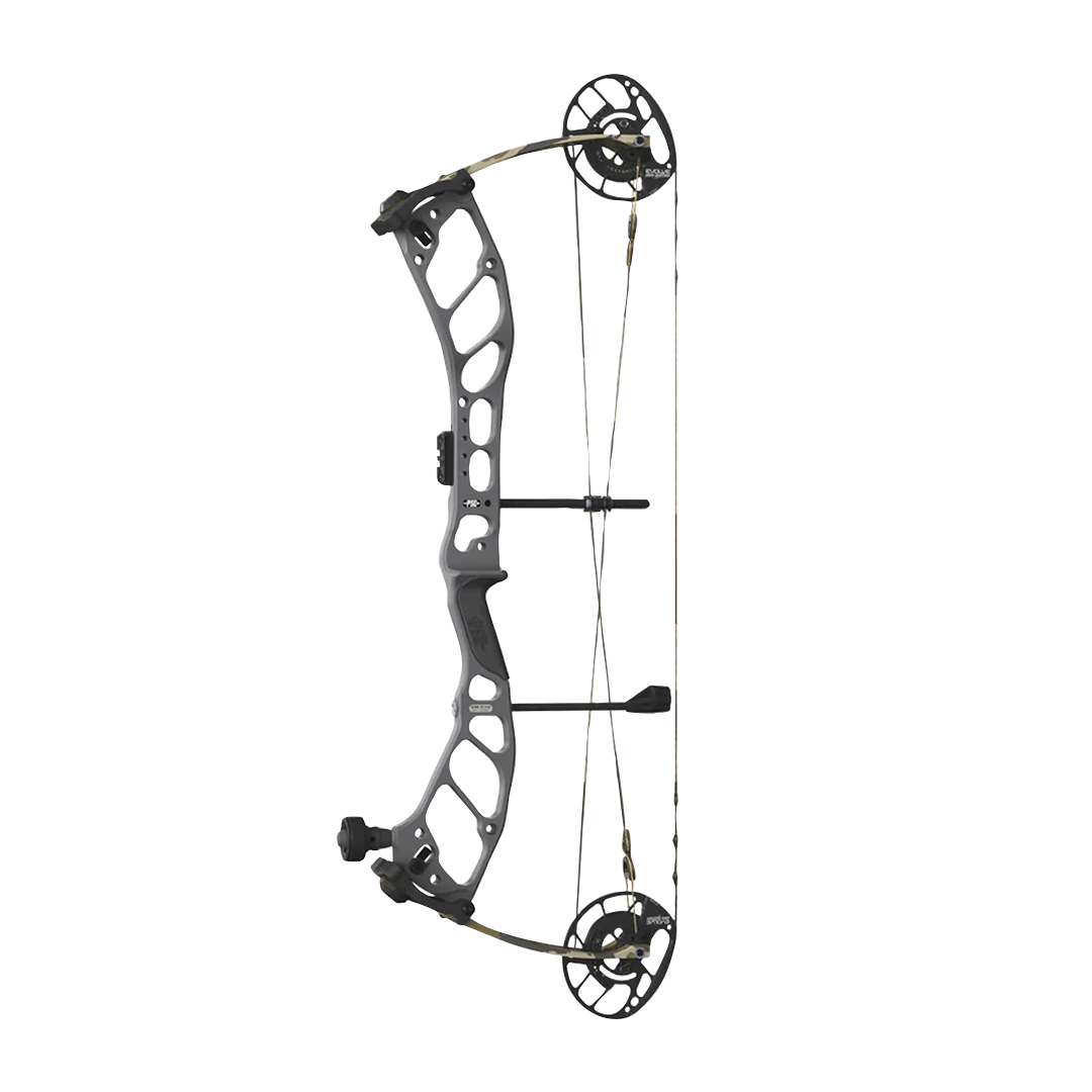 PSE Compound Bow Vengeance 30 SE
