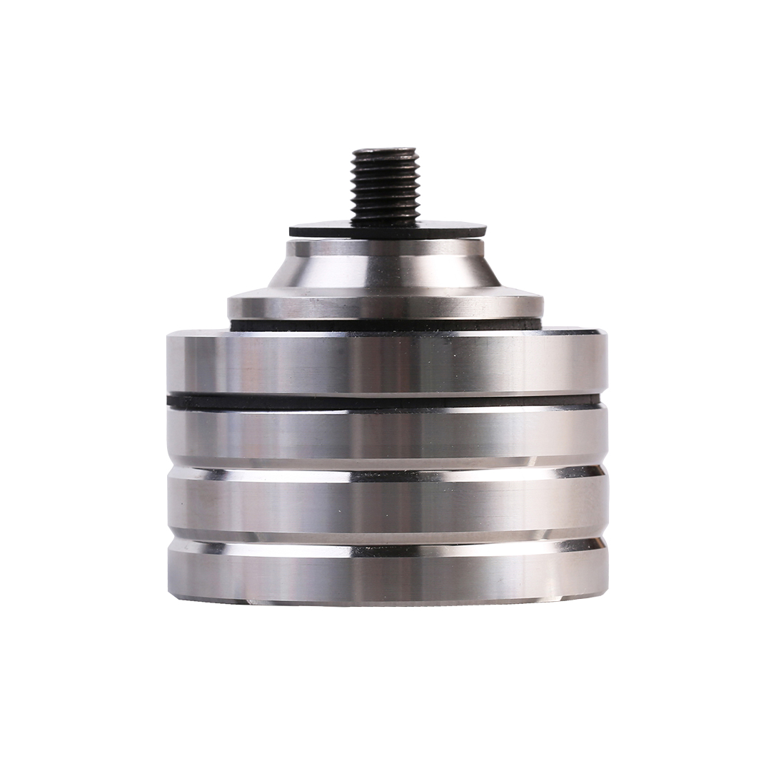Bicaster Archery Weight Set Stainless Steel BAW-440 5/16