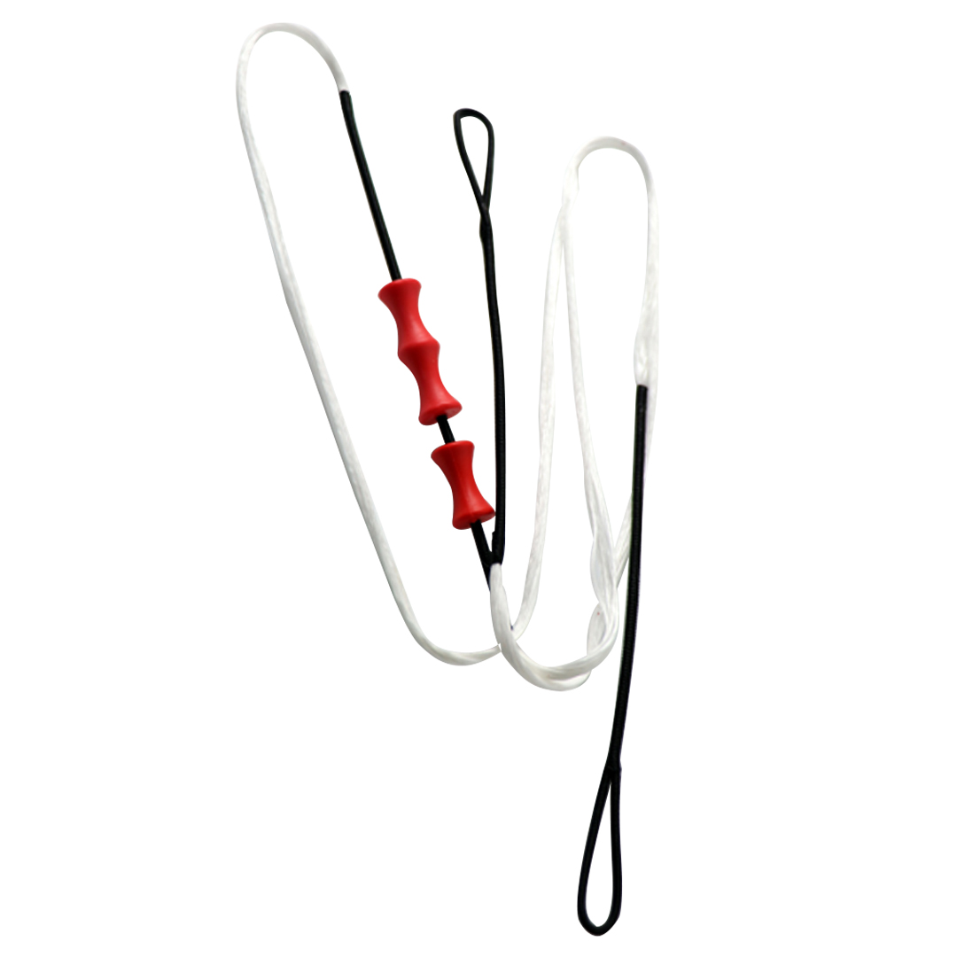 Shocq String Recurve Snake