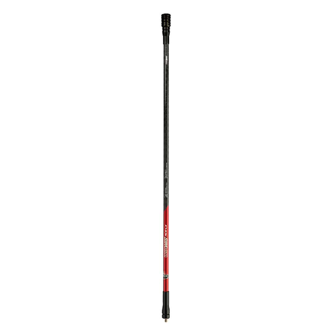 Win&Win Stabilizer Long ACS-LX