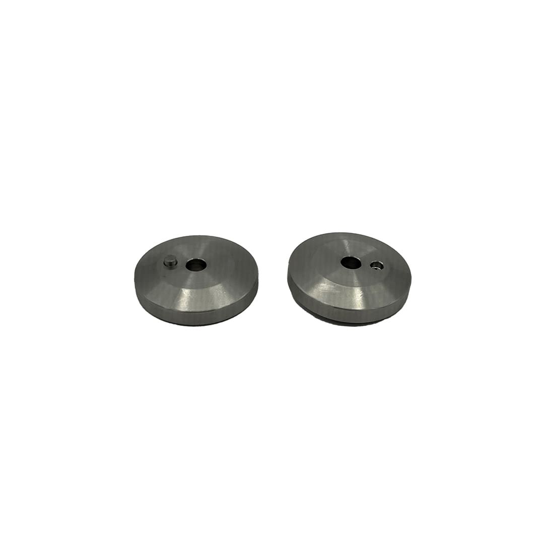 ACU Archery ACU Weight System A.W.S. Taper Weight 5oz