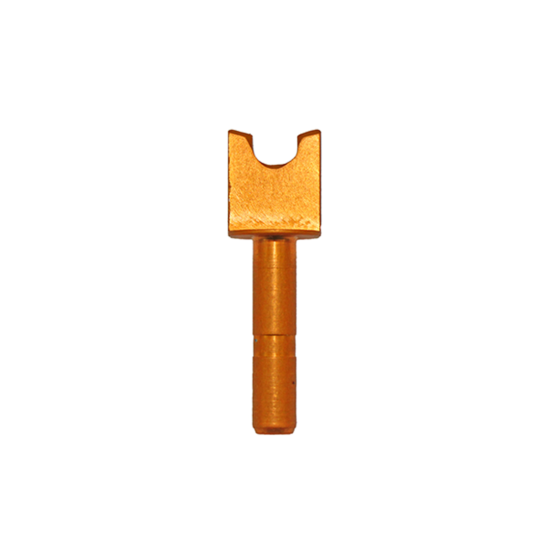 AAE Arizona Bitz Nock Reciever Ravin - Nock Insert