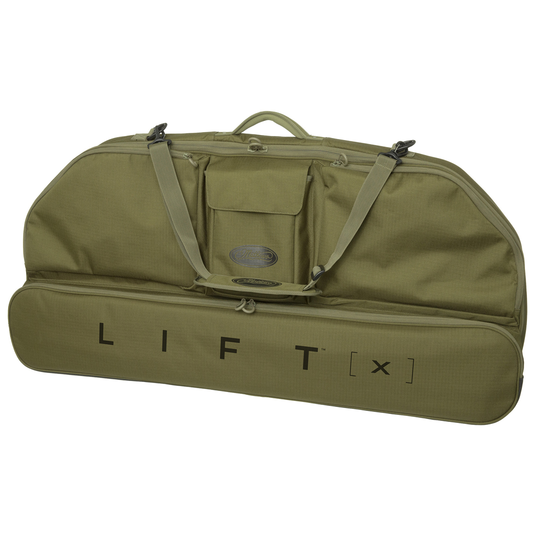 Elevation Bow Case Mathews Lift X 40