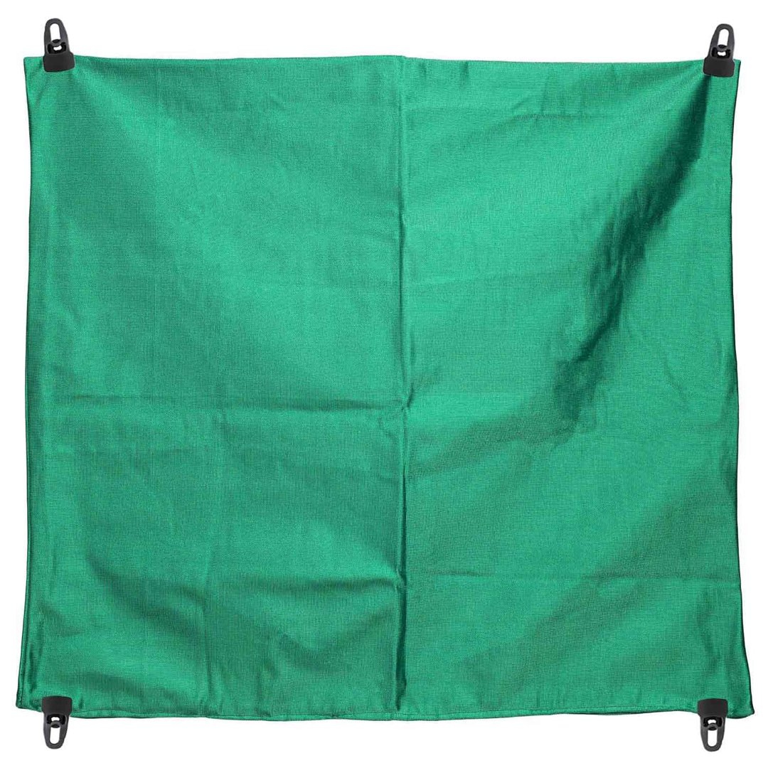 Beier Power Backstop 100x100 cm