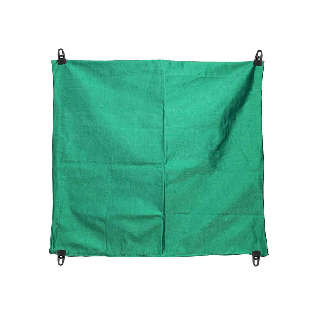 Beier Power Backstop 70x70 cm