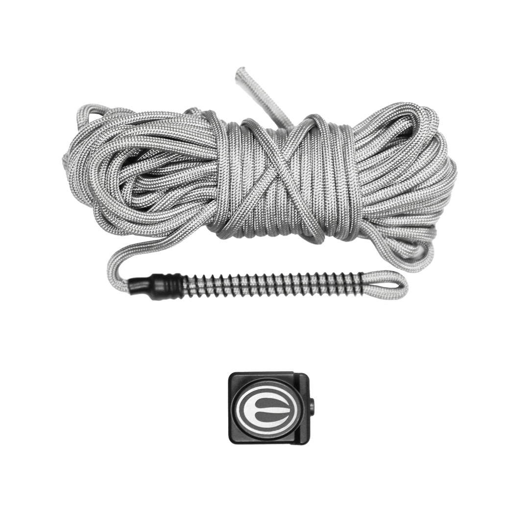 Elite Bow Hoist RAC
