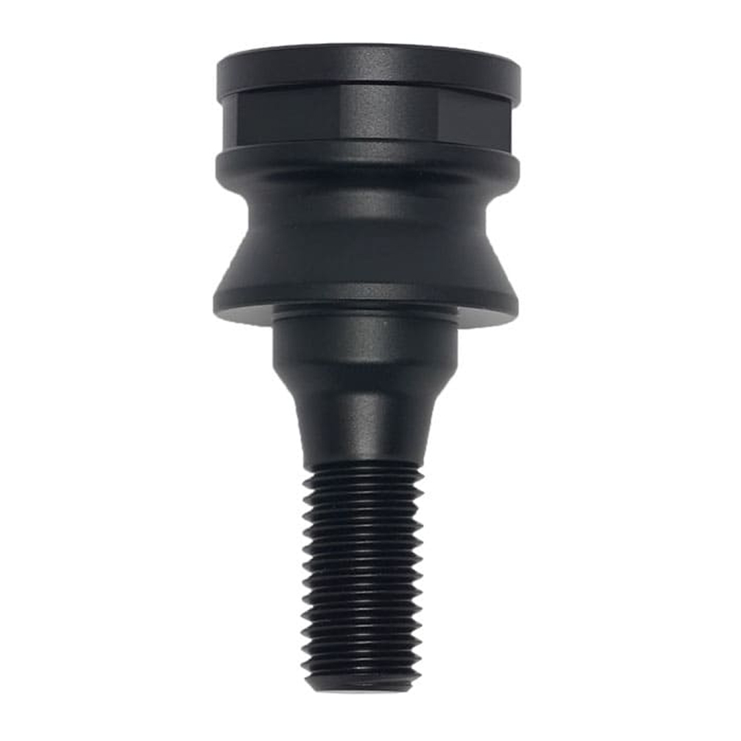 Shibuya Bolt V-Bar Attachment Primus
