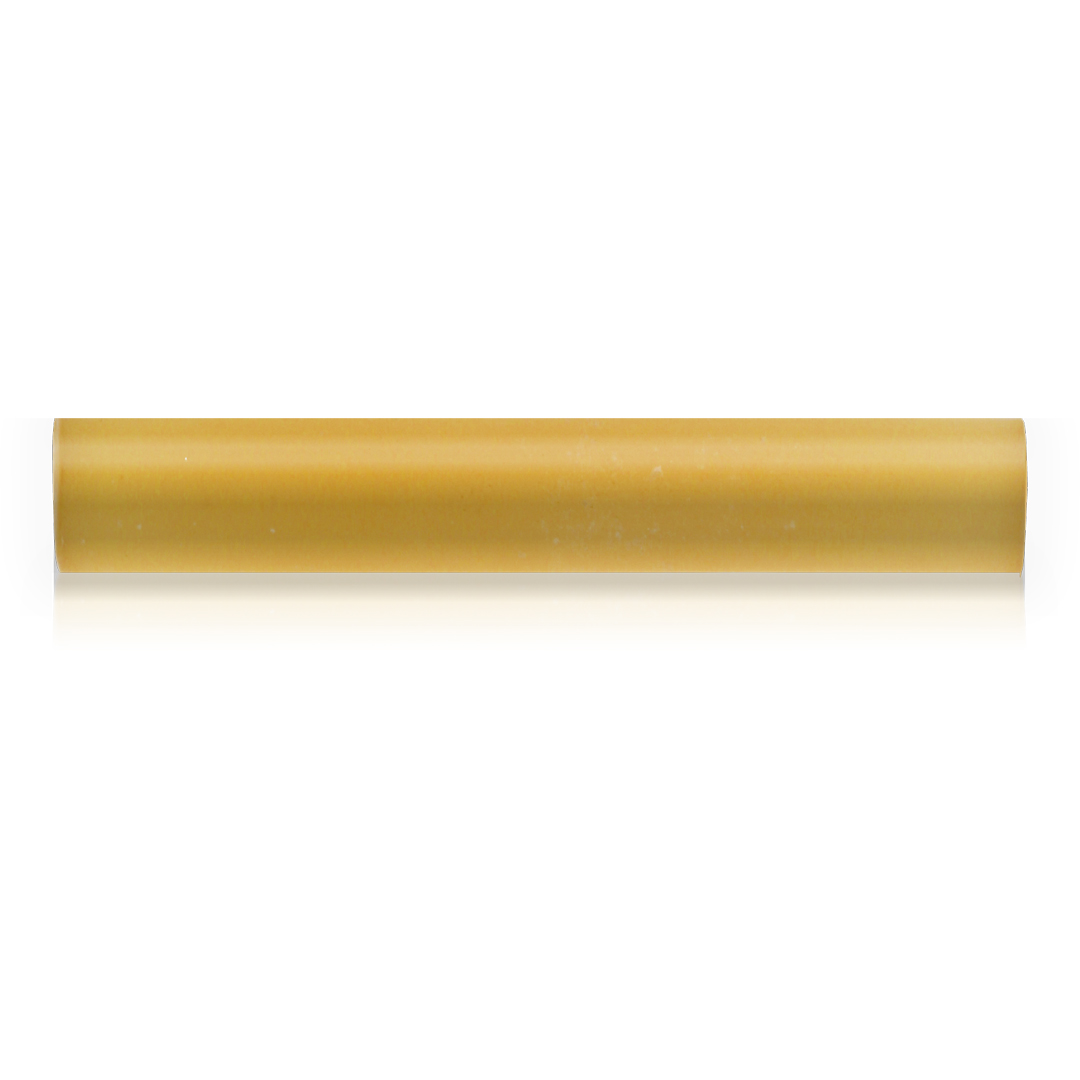 Easton Hot Melt Adhesive Glue 8