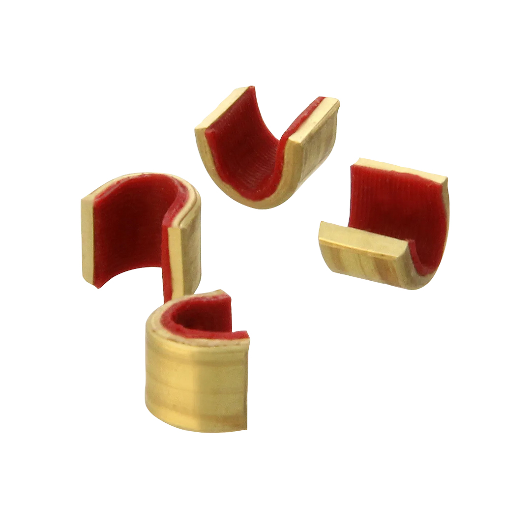 Saunders Nocking Point  | Unit 5000