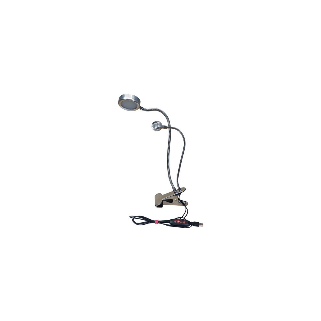 Last Chance Archery Light Double Bright