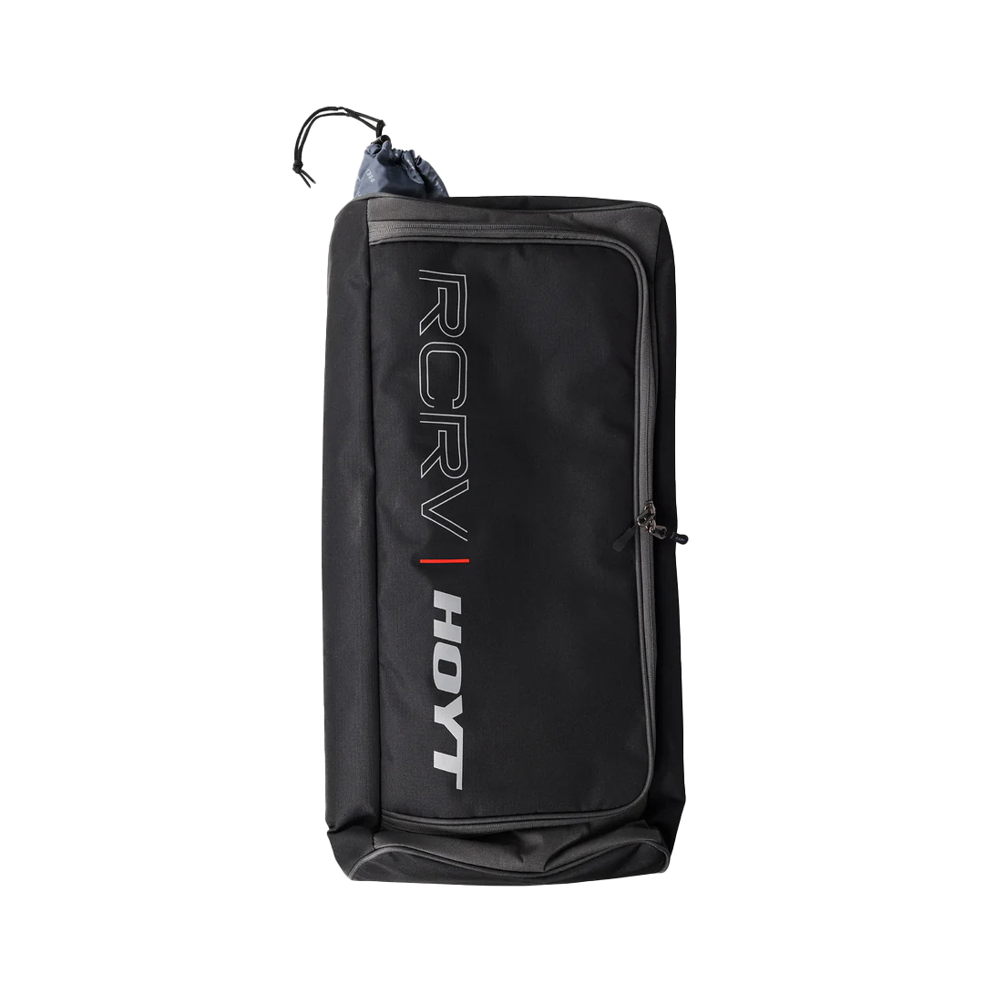 Hoyt Backpack Recurve RCRV