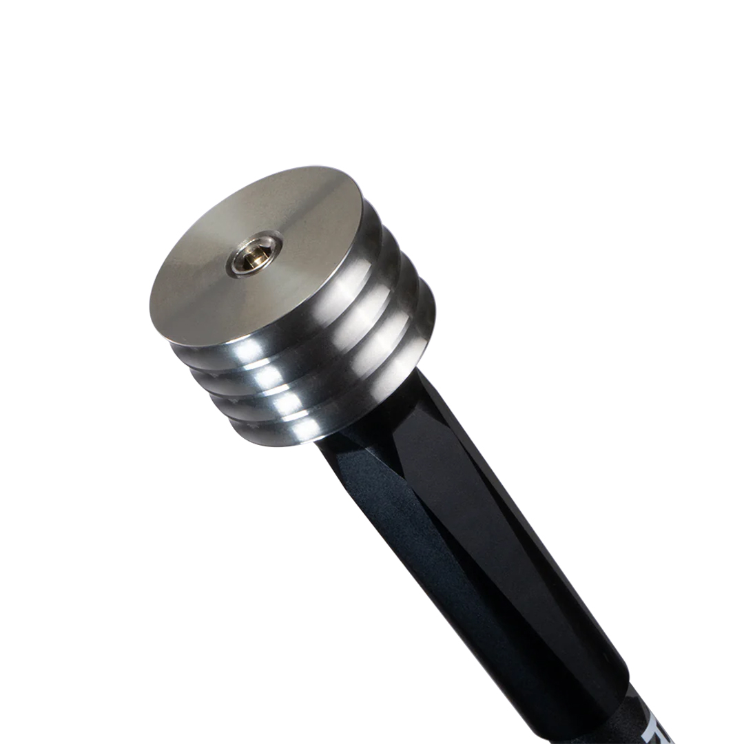 RamRods Stabilizer Weight Stainless Steel 4 oz | Unit 5