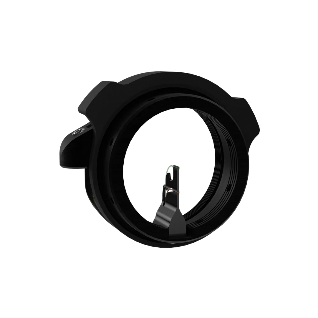 Shrewd Ring System Double Pin for Optum