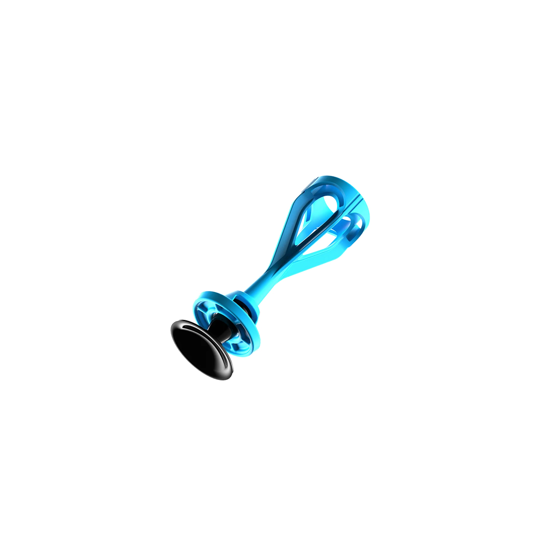 Barnett Darts Phantum Suction