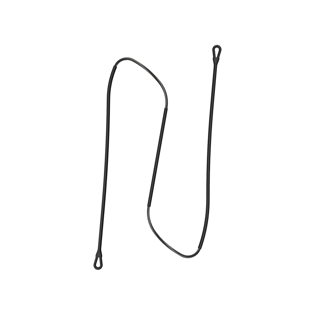 Barnett Crossbow String Demun Recurve