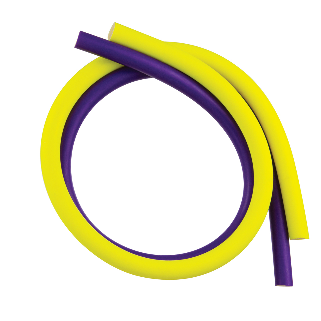 Saunders Tubing Power Pull 1153