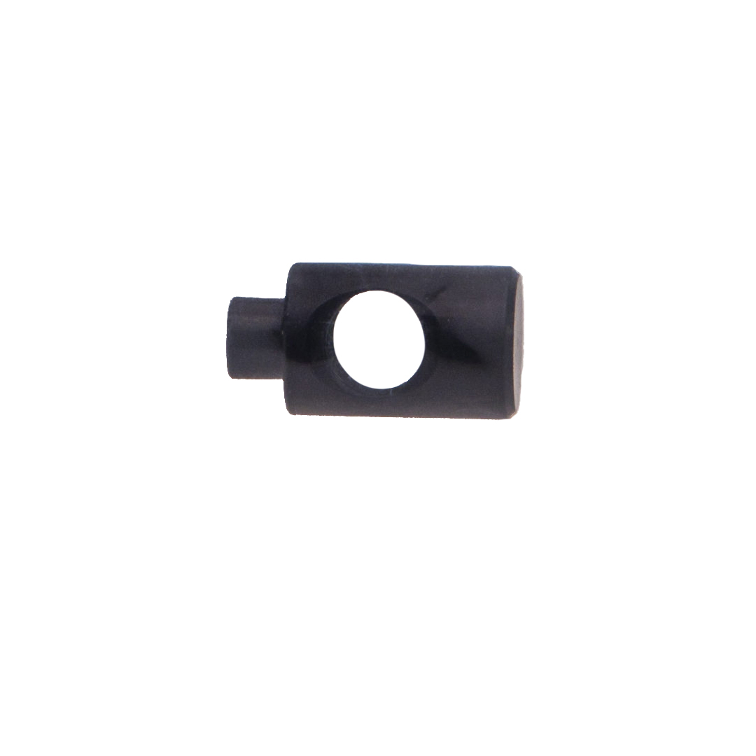 AAE Arizona Gripper Part