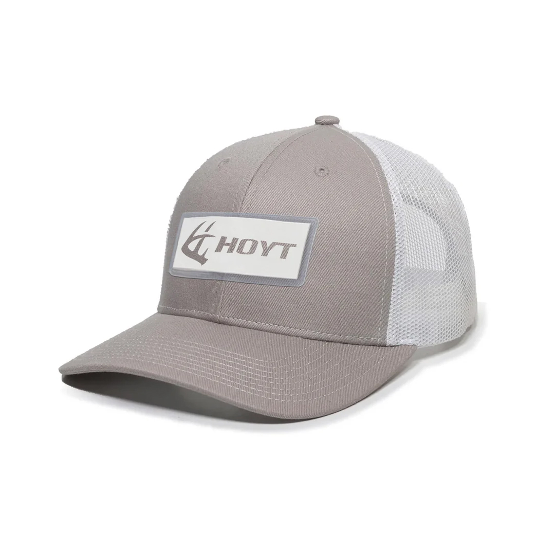 Hoyt Hat The Daily
