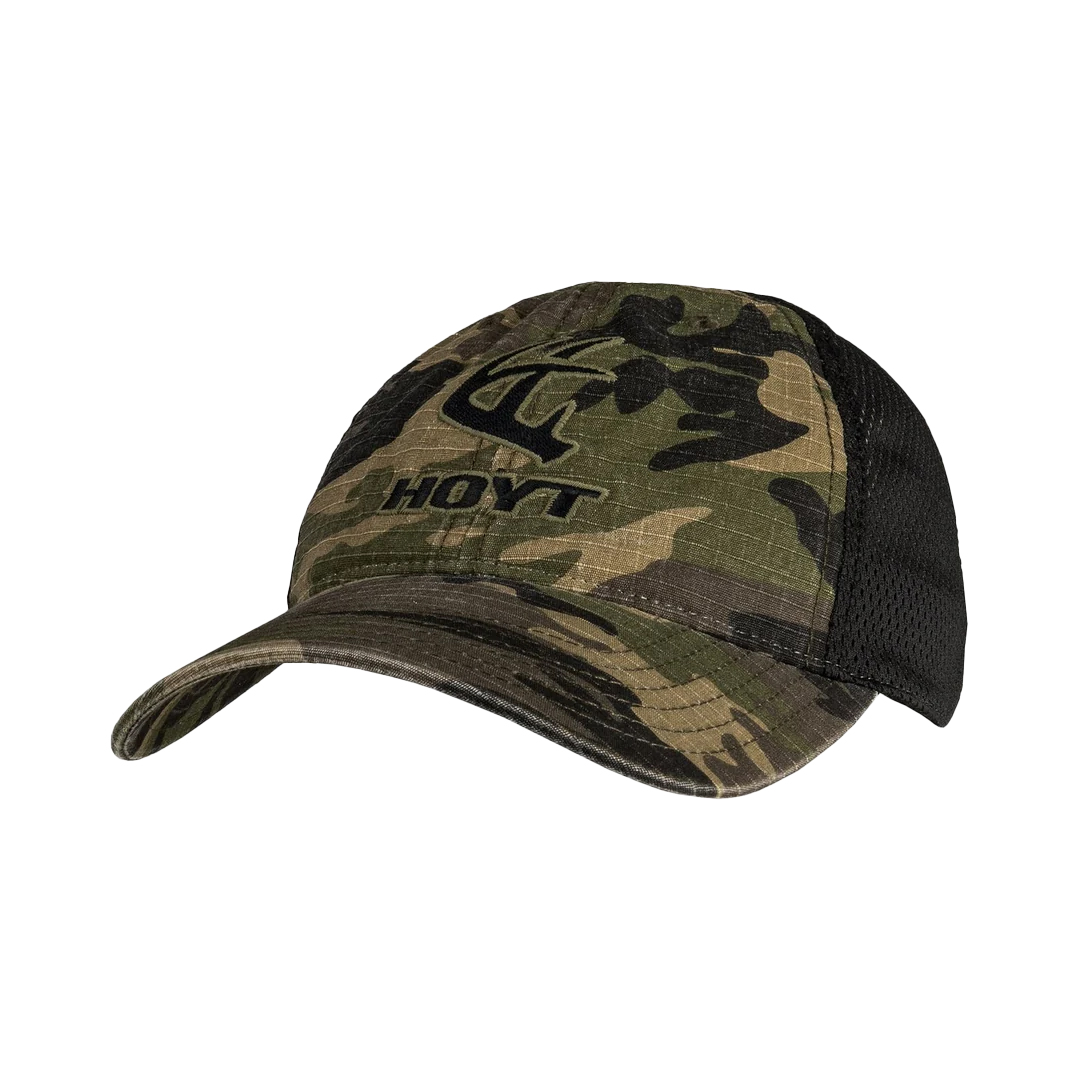 Hoyt Hat Tracer