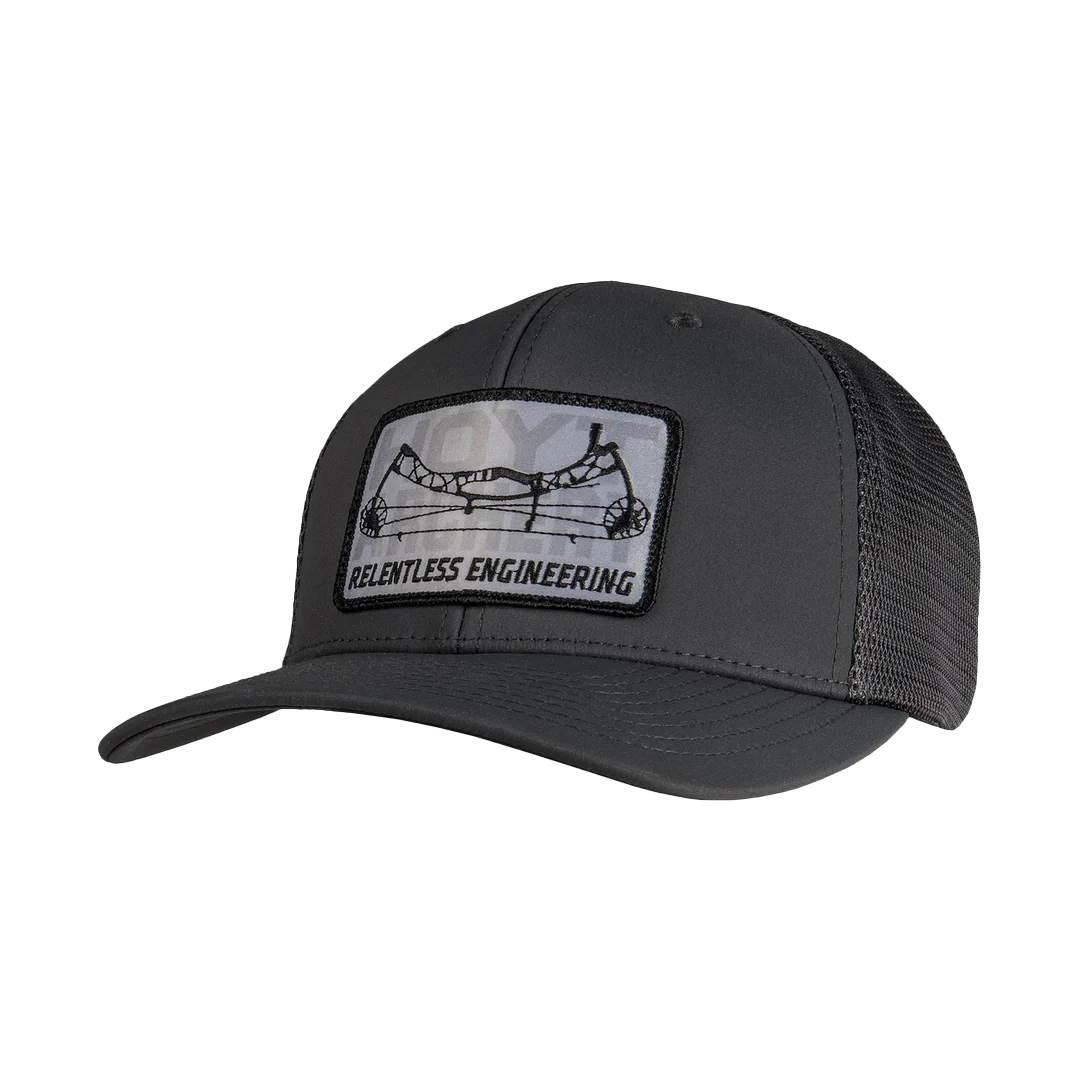 Hoyt Hat Relentless