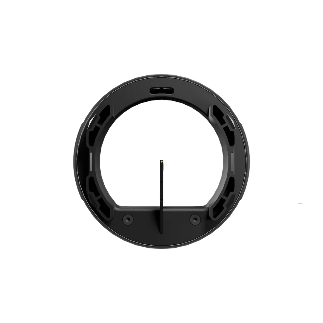 Mathews UV Cartrigde for Bridge-Lock Slider Sight