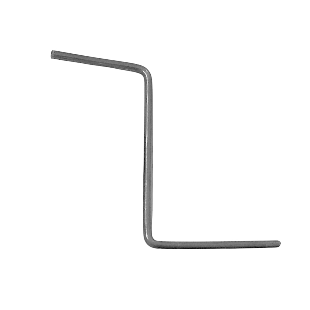 Gillo Wire Arm for GMR Rest