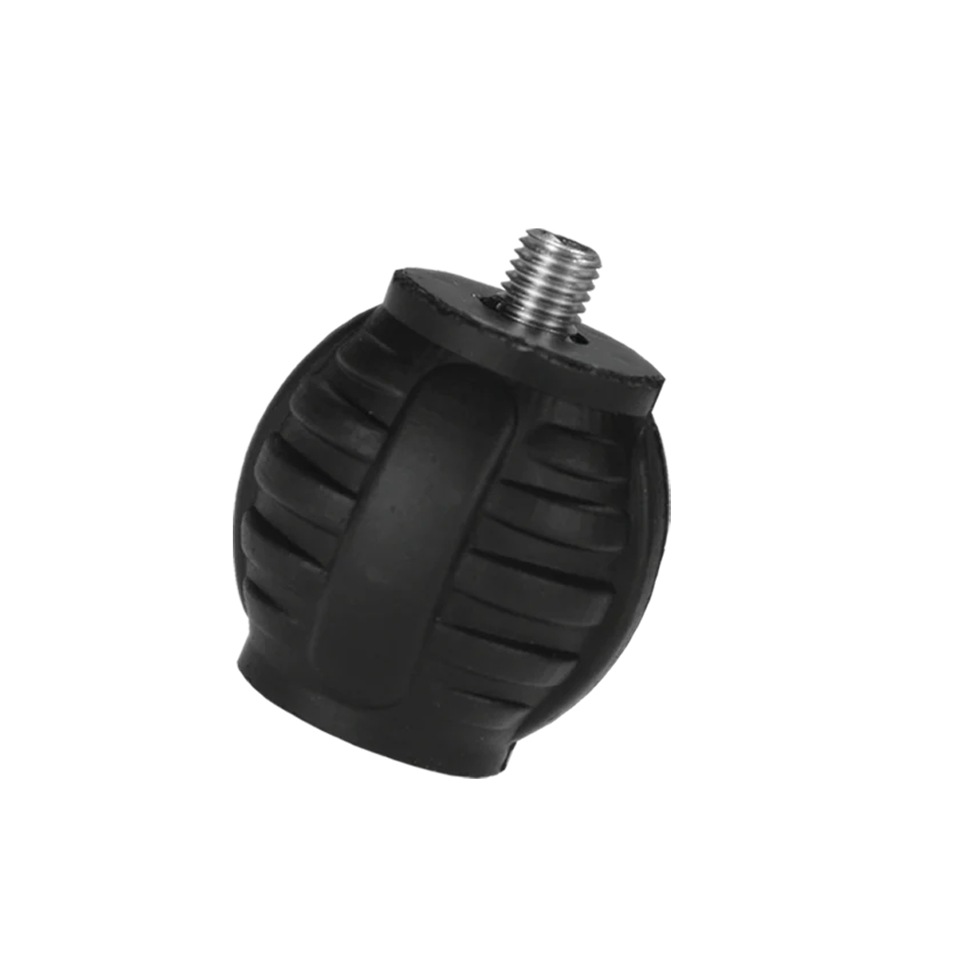 Doinker Stabilizer Damper A-Bomb 1