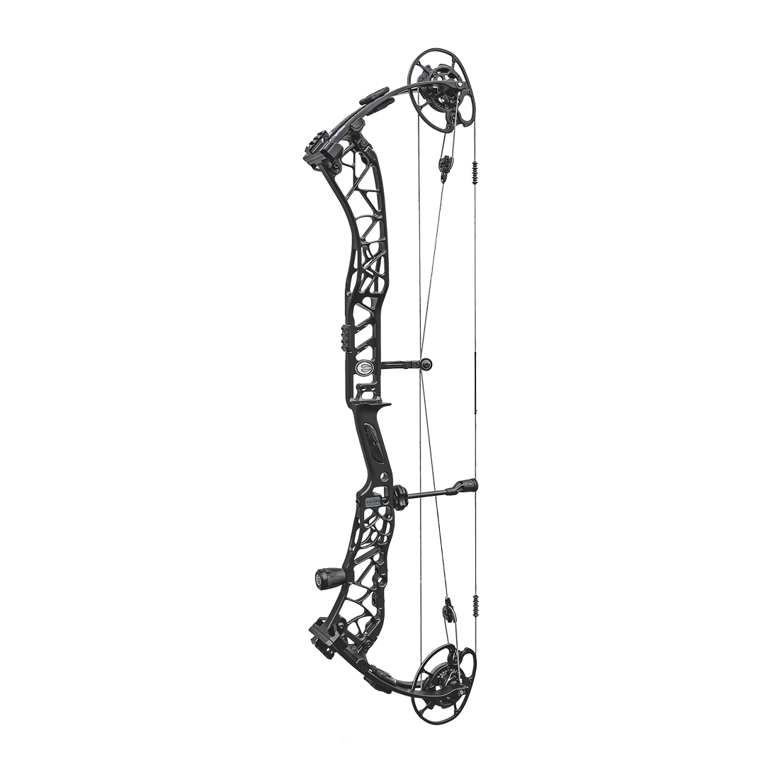 Elite Archery Compound Bow Victra 