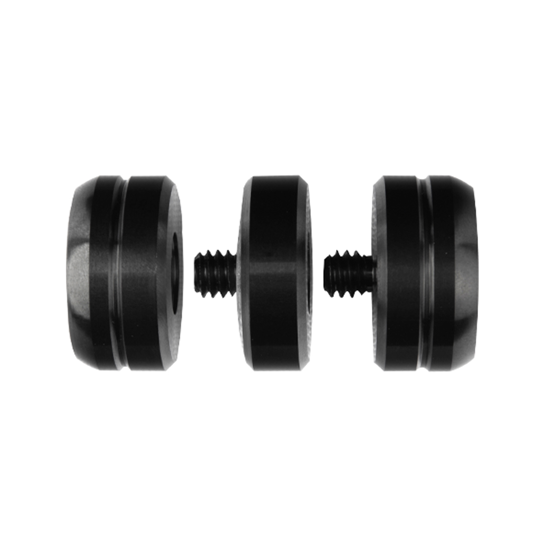 Win&Win Weight LX