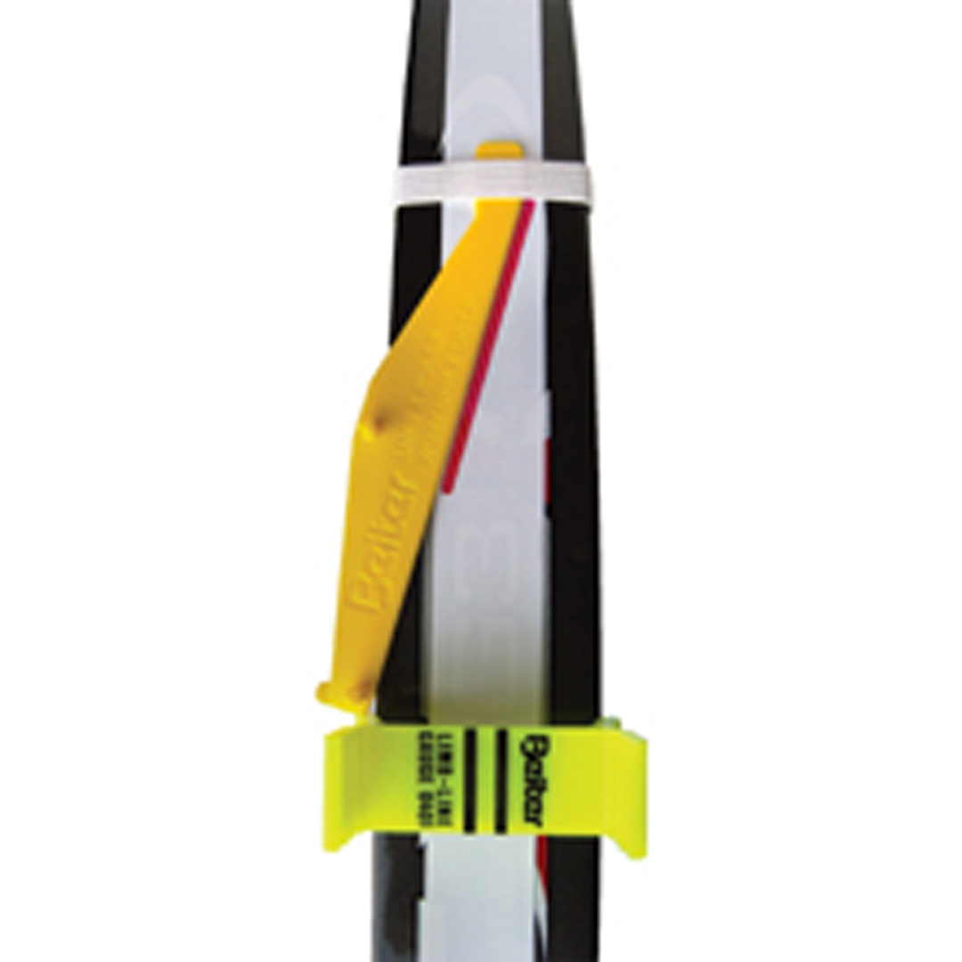 Beiter Limb X-Ruler Set for Recurve 