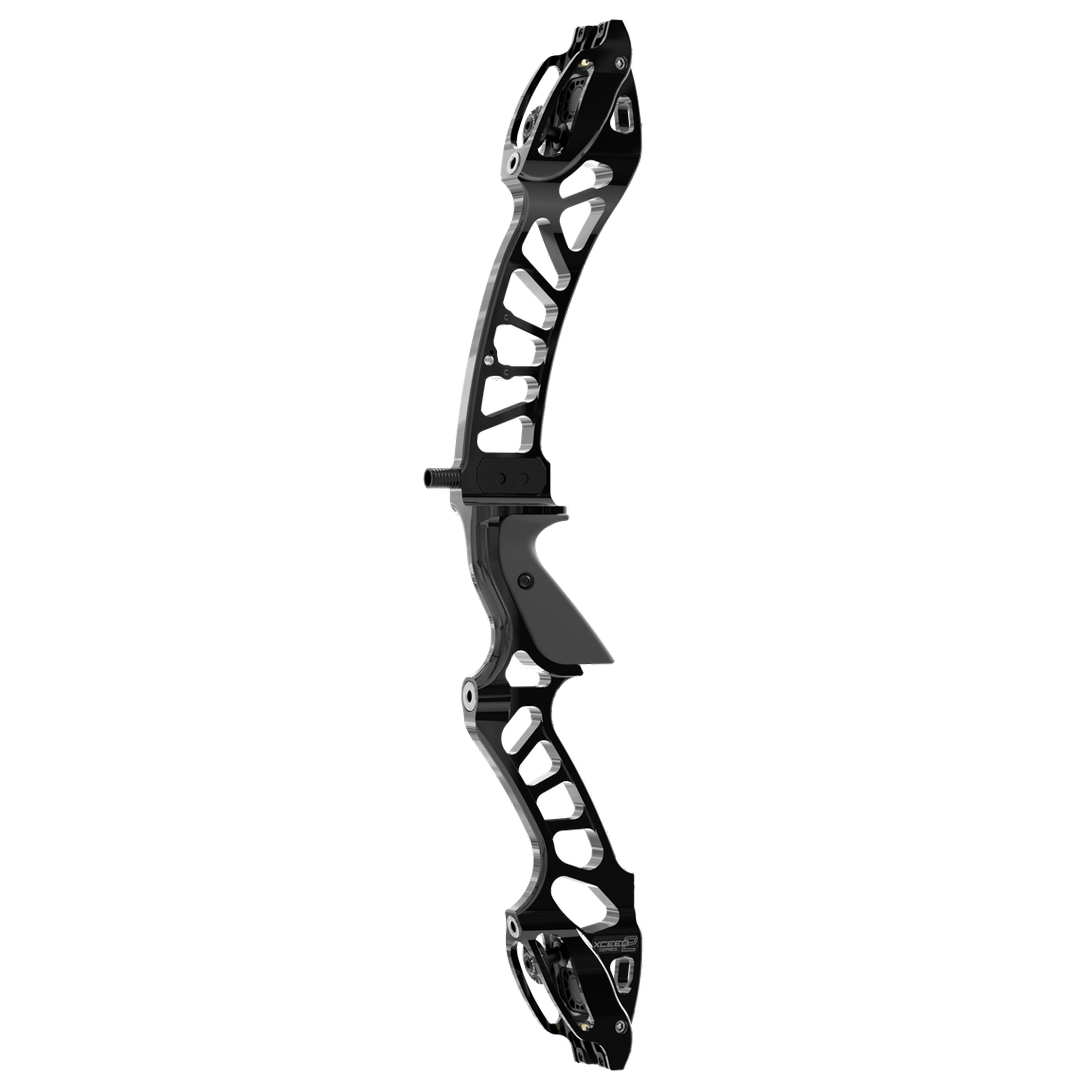 Hoyt Recurve Handle XCEED 2-Series 25