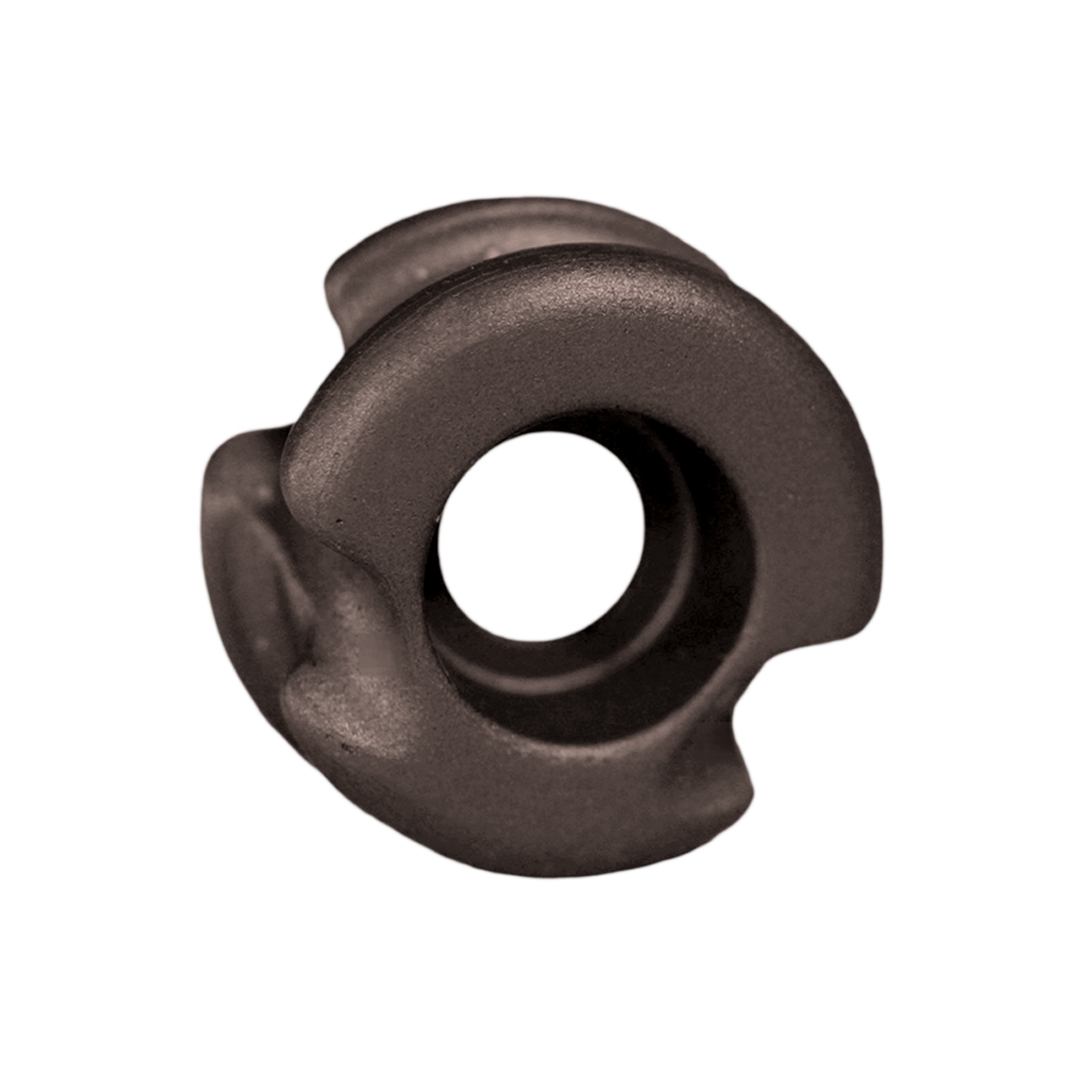 Radical Peep Sight Ultra Super-Deuce 38 3/16