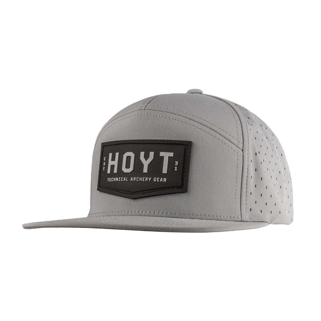 Hoyt Hat FTB 