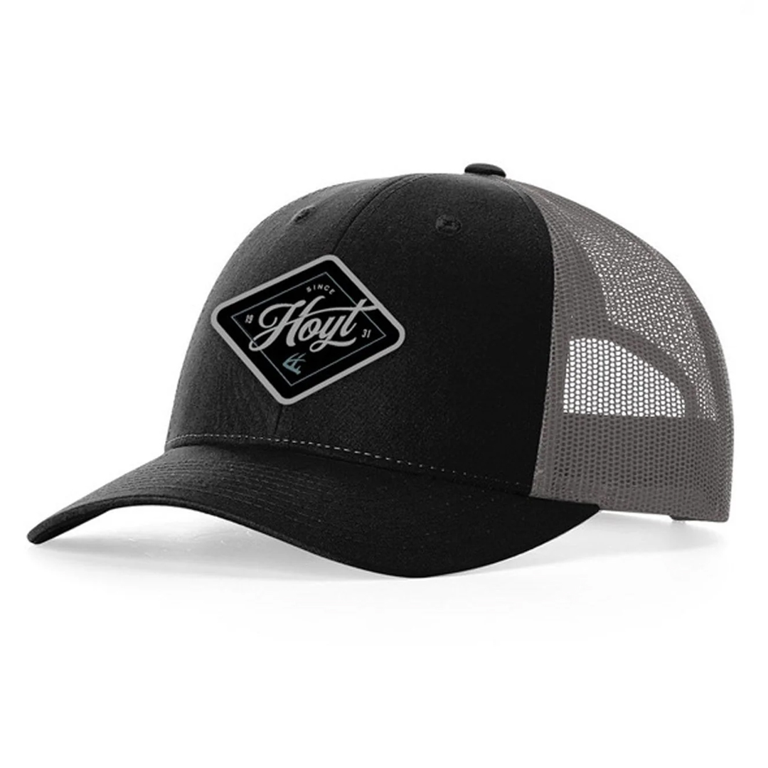 Hoyt Hat Women Royale 