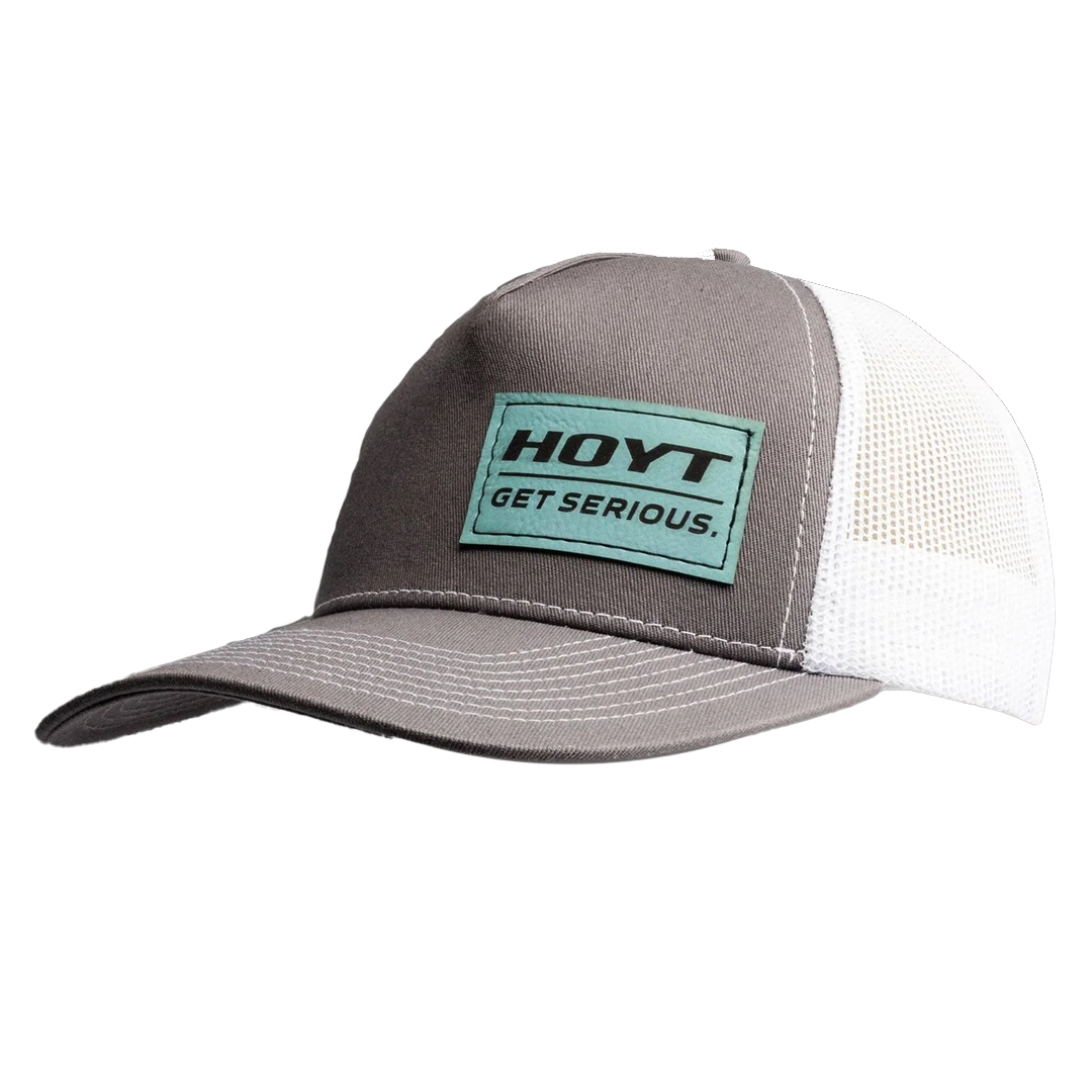 Hoyt Hat Women Deep Creek 