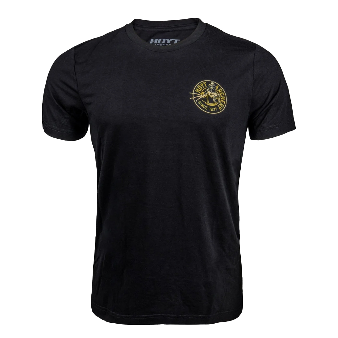 Hoyt T-Shirt Waterway
