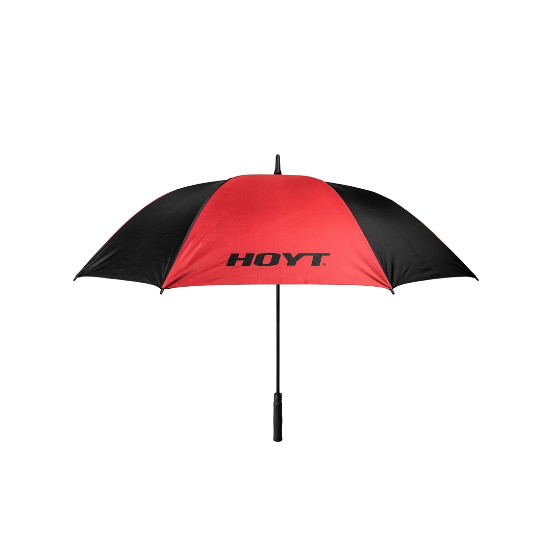 Hoyt Umbrella 60