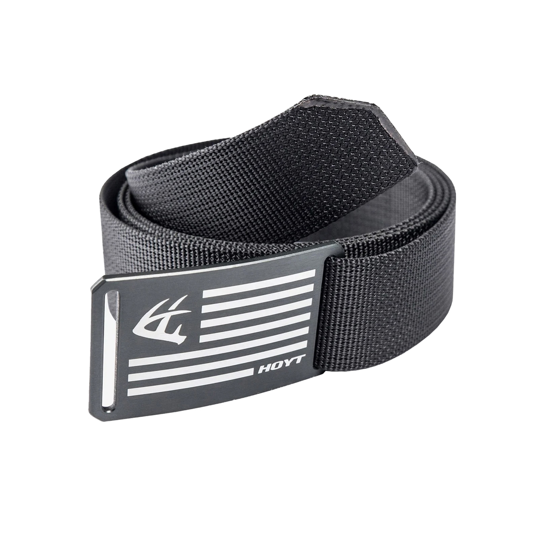 Hoyt Belt Freedom
