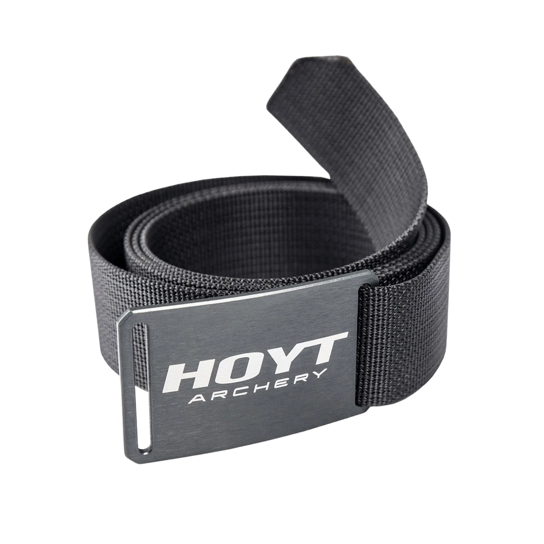 Hoyt Belt Classic