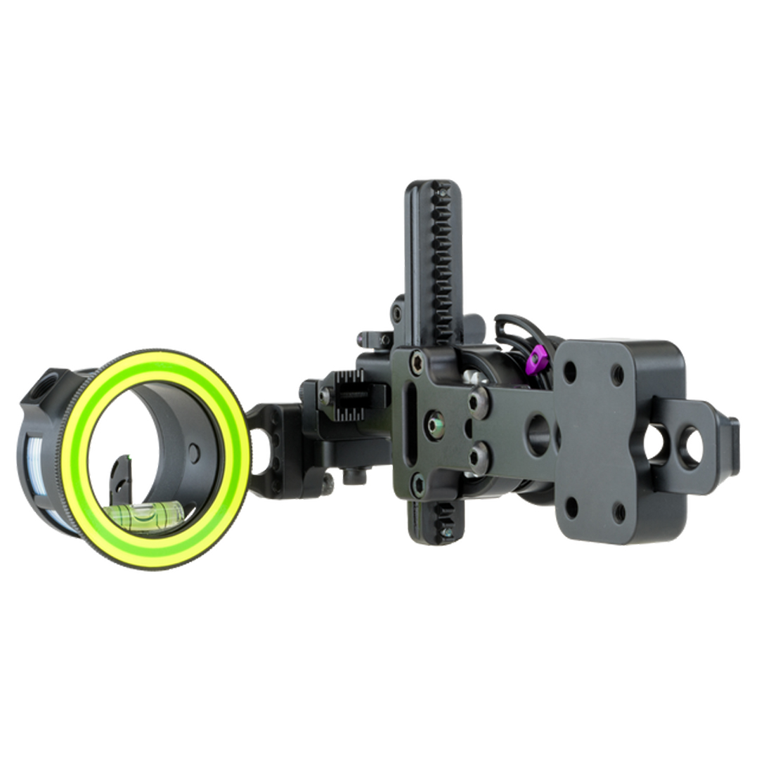 Spot-Hogg Hunting Sight Boonie Dovetail 1-Pin