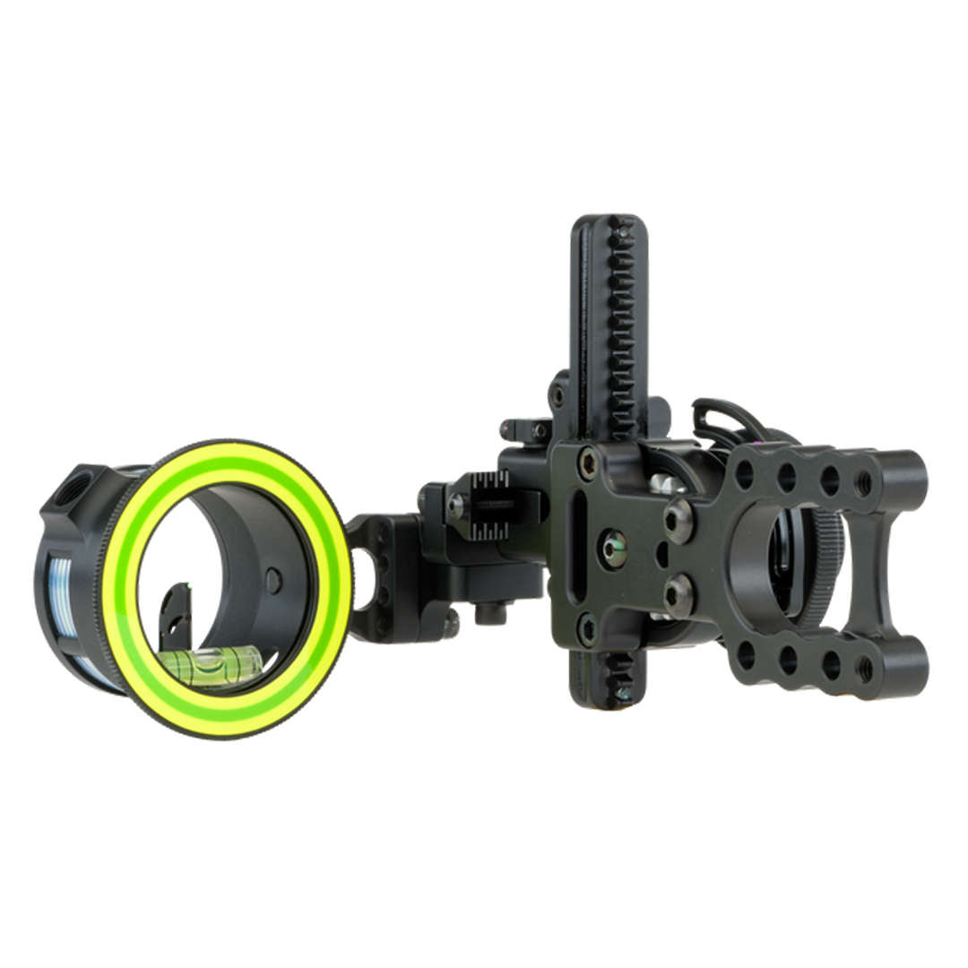 Spot-Hogg Hunting Sight Boonie Hard Mount 1-Pin