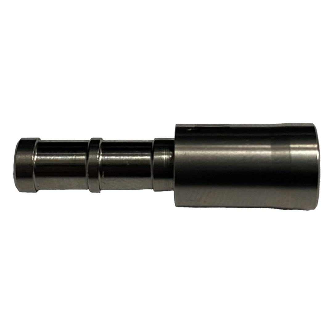 Victory Insert Shok .204 50 grain Stainless Steel