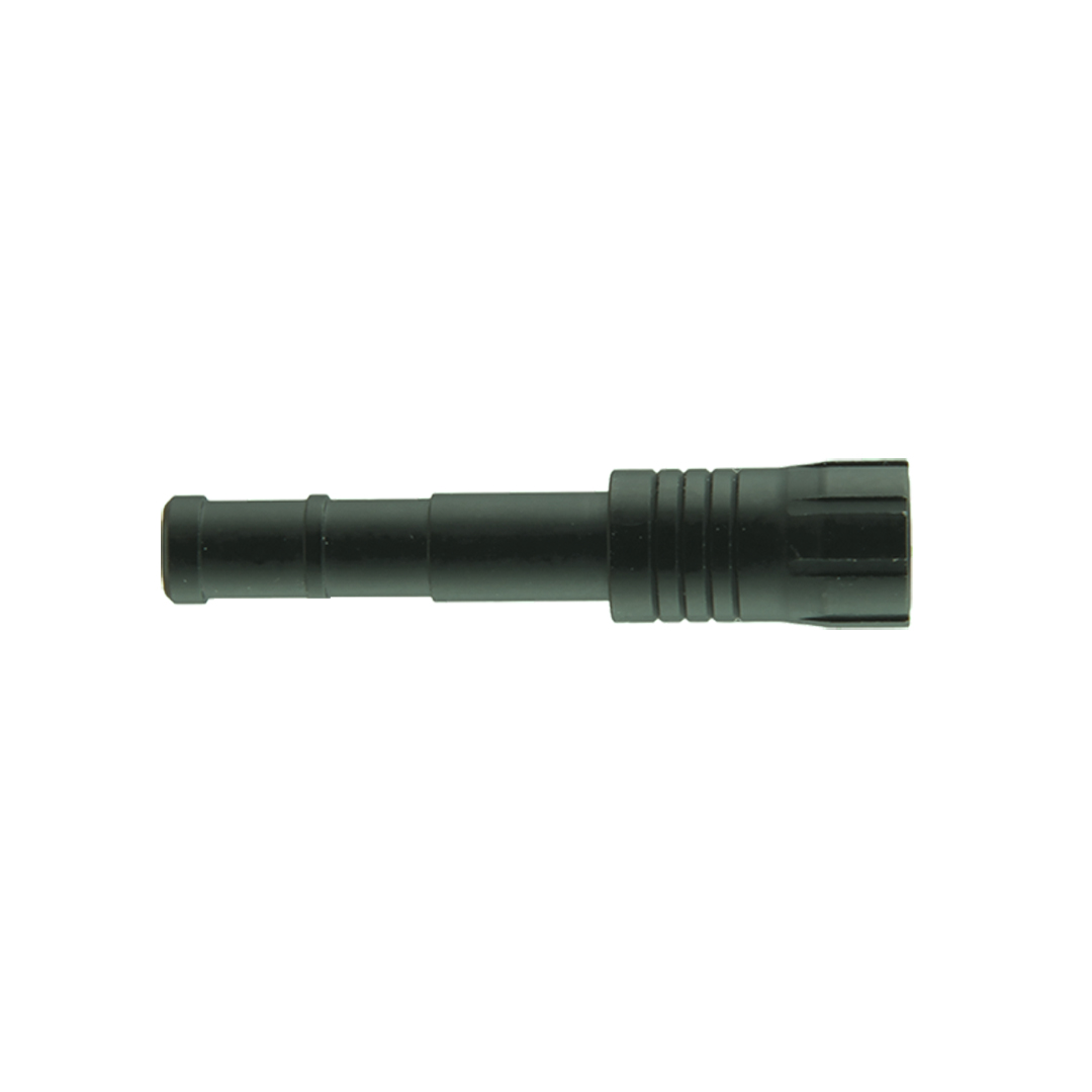 Victory Insert Shok .204 21 grain Aluminum