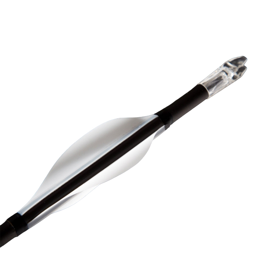 Eli Vanes Spin Vane P1.75