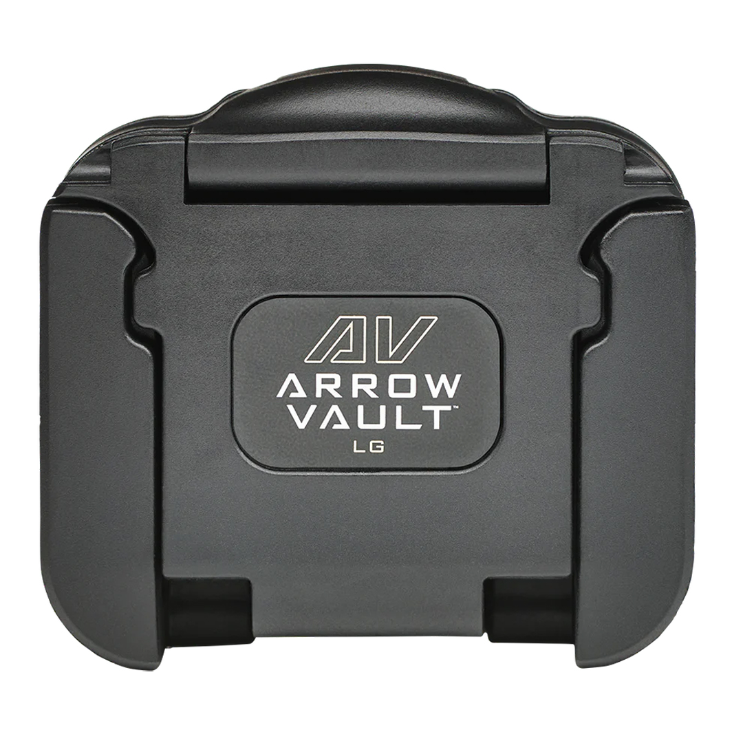 Mathews Arrow Magazine Vault