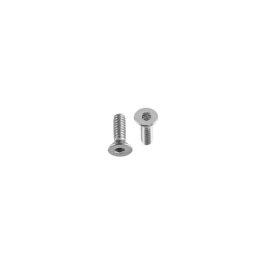 Shocq Sight Part Sight Mount Screw 10-24 Align and Align Pro