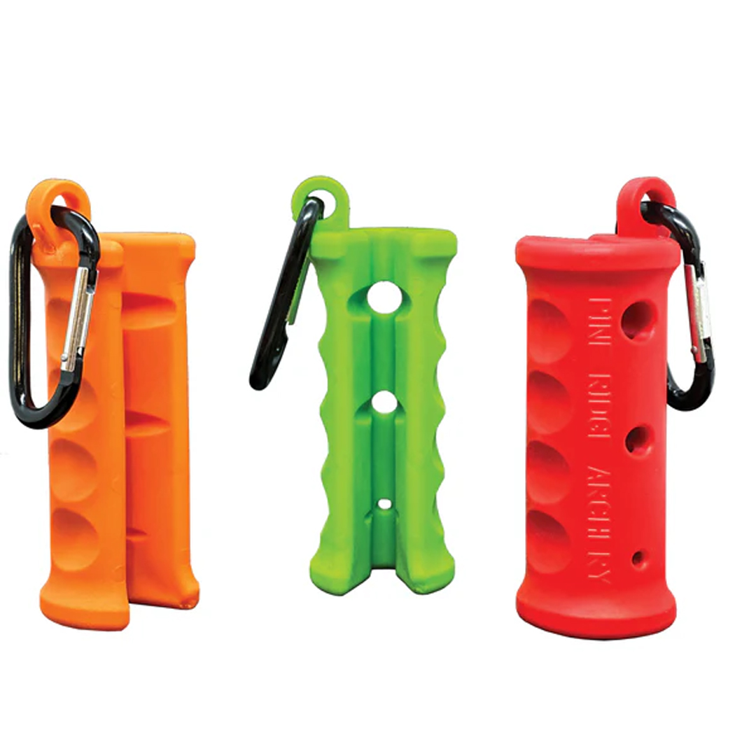 Pine Ridge Archery Arrow Puller Big Gripper Cylinder