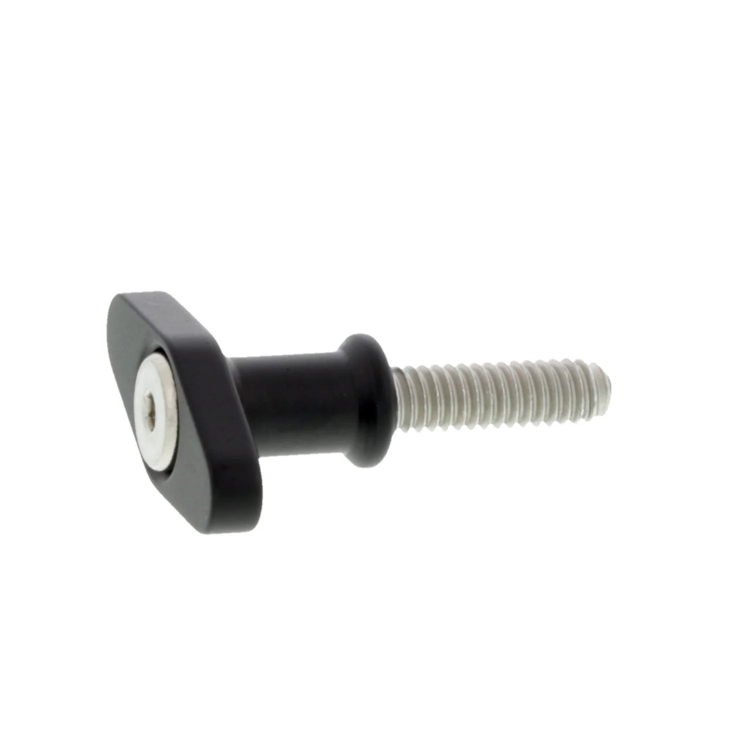 Bowfinger Archery Clamp Knob